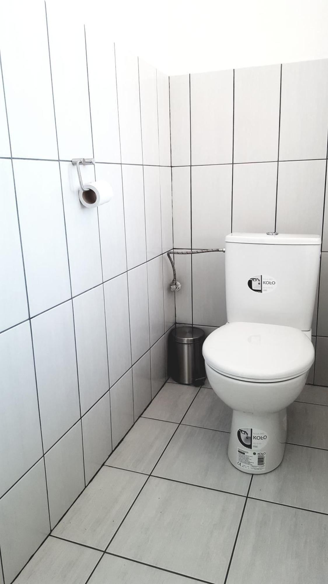 Apartment Mdk Соколов Екстериор снимка