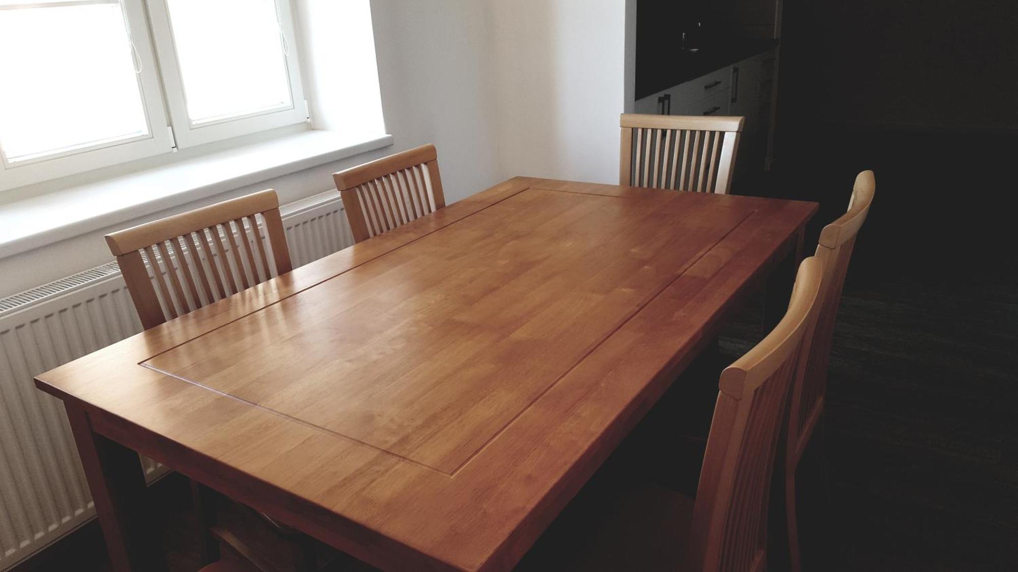 Apartment Mdk Соколов Екстериор снимка
